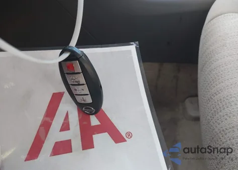 2011 Nissan Altima 2.5 S из США, поврежденный, VIN 1N4AL2AP6BN498073